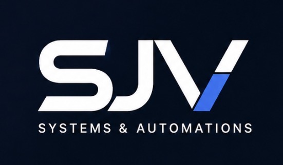 SJV Systems